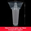 09     700+700ml matte