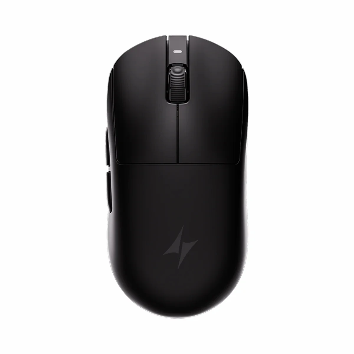 ATK Dragonfly A9 ゲーミングマウス 26000DPI 充電式 5ボタン 2.4GHz