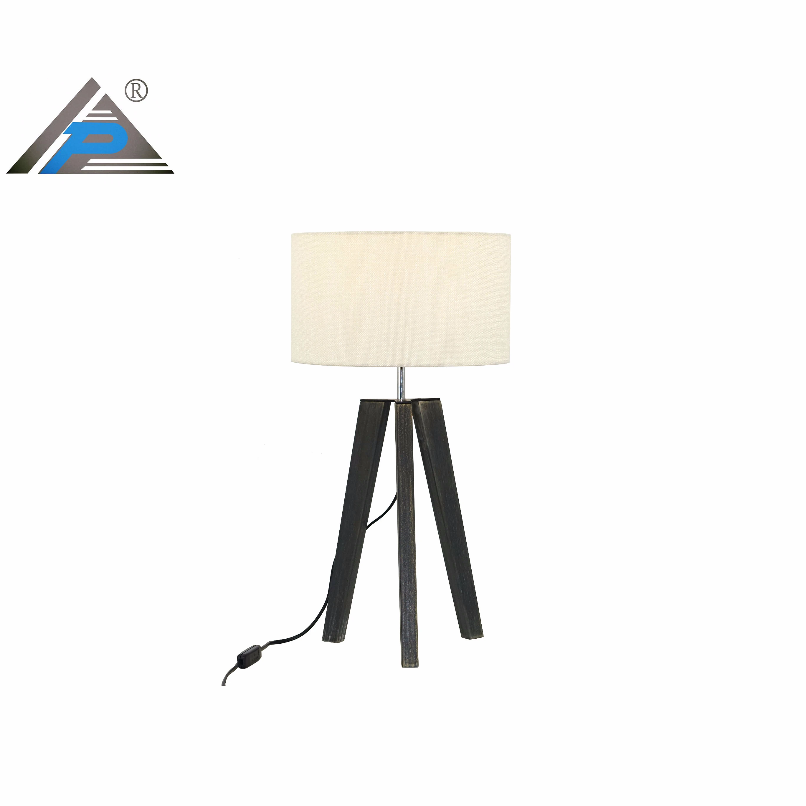 Home Stehlampe Tischlampe Vintage Fub Lampe Wohnzimmer Skandinavischer Stil E27 Buy Wood Carving Table Lamp,Woods Lamp,Wood Table Lamp on Alibaba.com