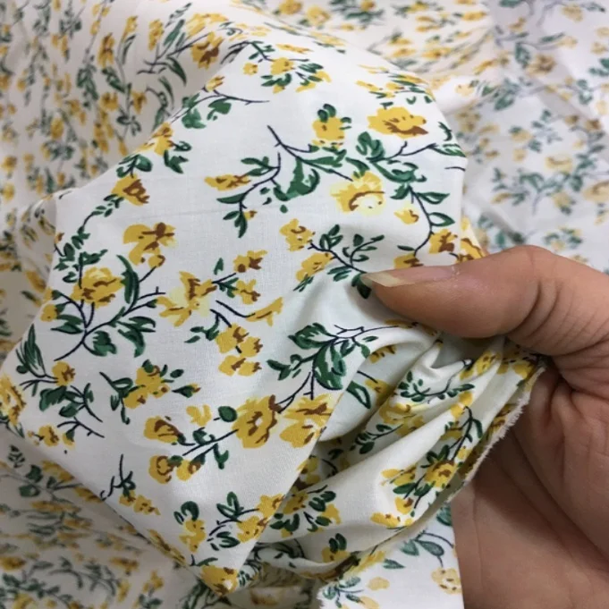 В наличии, партия принтов, 100 искусственный шелк, ткань, текстиль для одежды, тканый трикотажный дизайн 100%, изготовленный на заказ, искусственный шелк, тканый материал с принтом