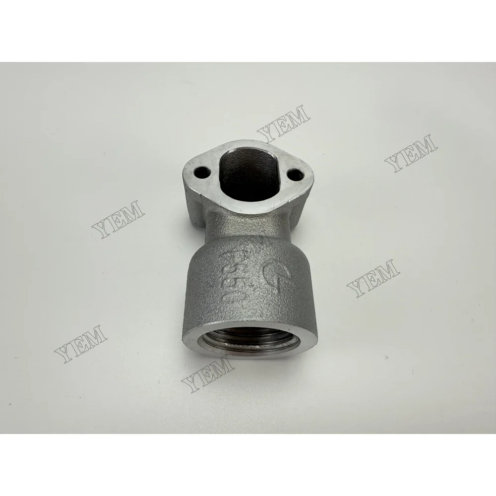 For Isuzu Side Oil Filler Port 1003221JGE Universal Engine Parts