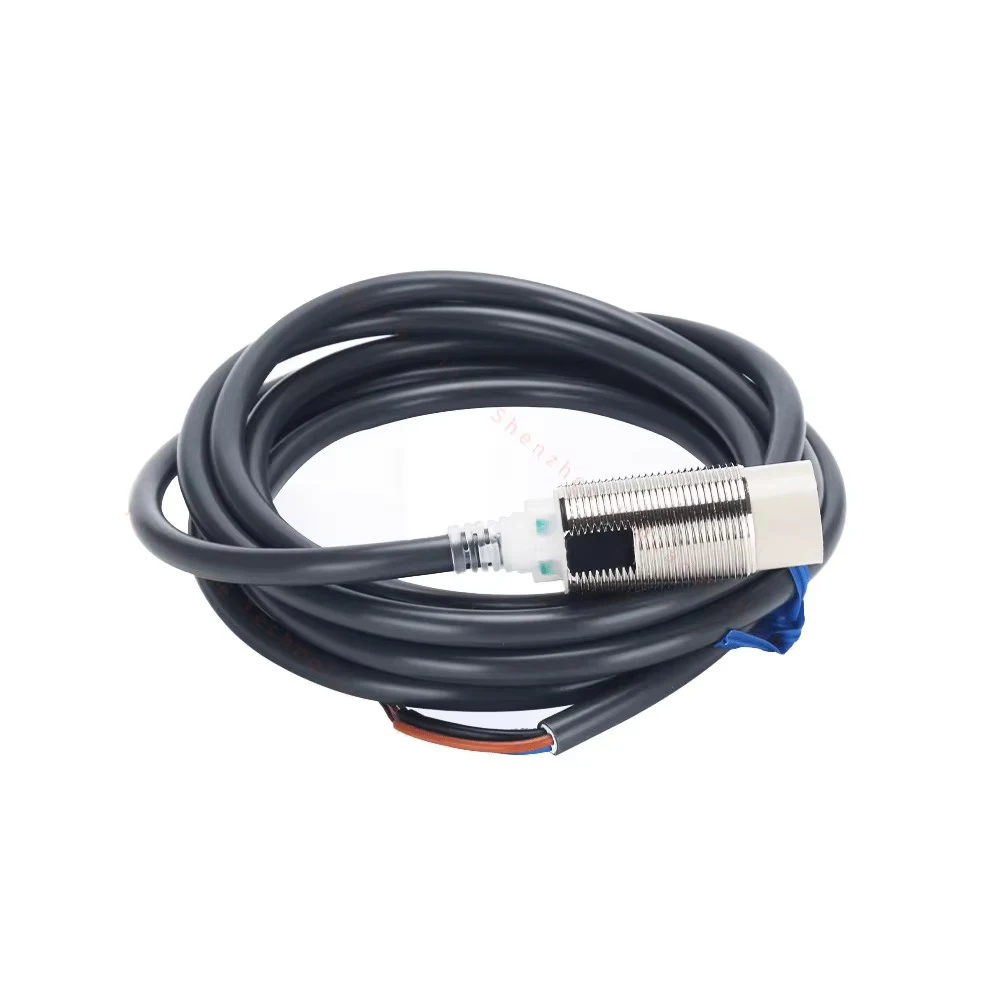 Gold Seller E2E-X14MD1   PLC  Controller  Server Driver  Brand New Original Spot