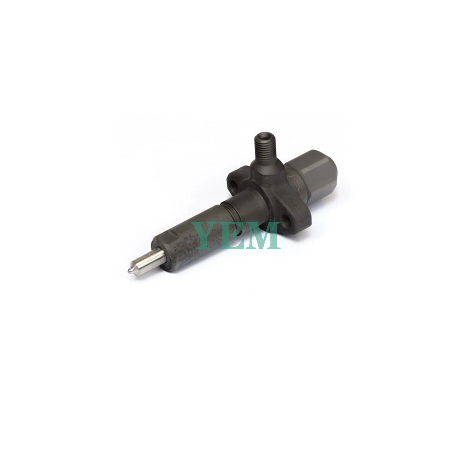 2645579 Injector for Perkins 2645579 Injector China Engine Parts Supplier