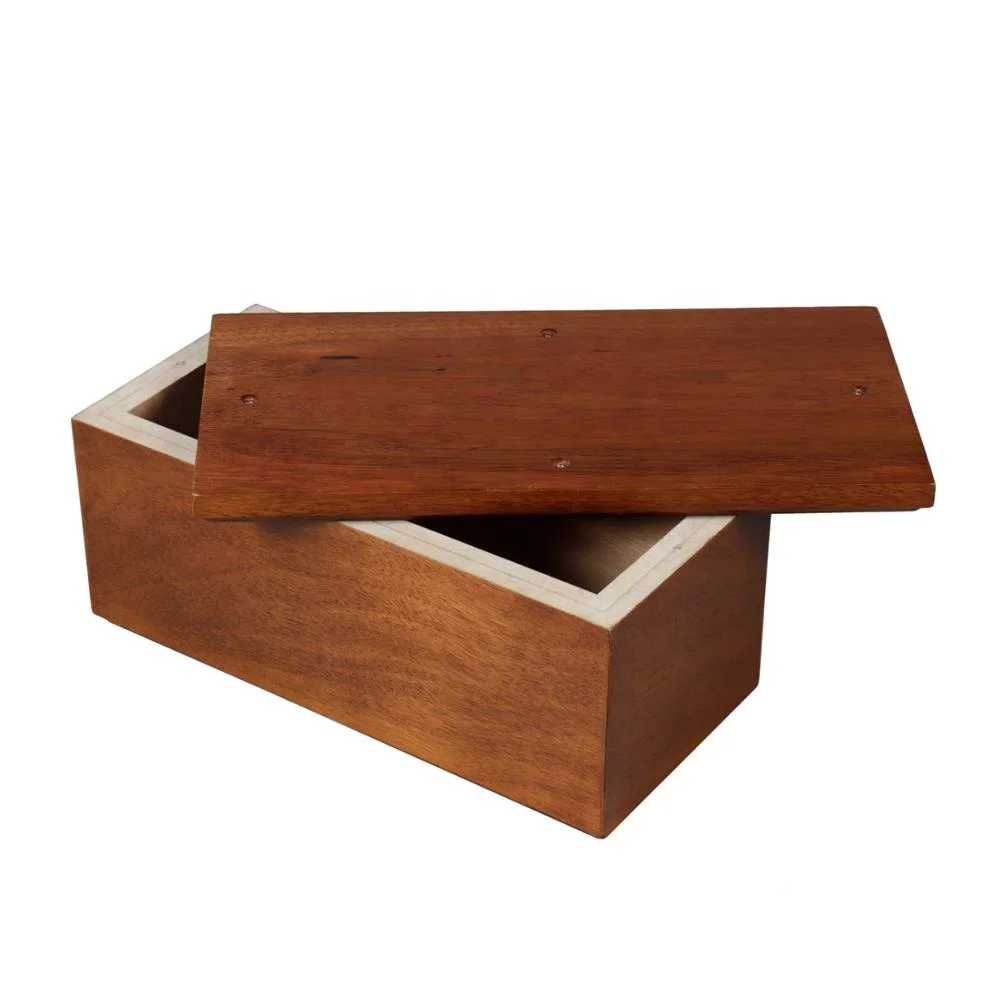 
Популярные резиновые деревянные урны для золы на заказ 