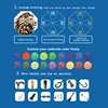 สนับสนุนการออกแบบเฉพาะบุคคล