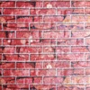 wall stickers