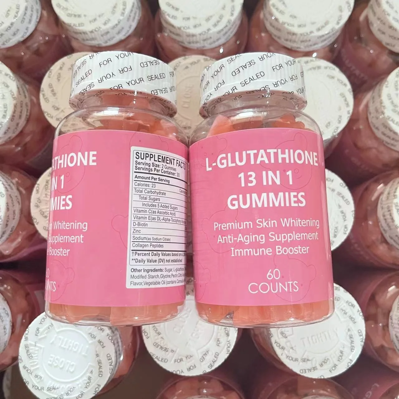 vitamin d glutathione can i take glutathione and magnesium glycinate together How Keeping  Glutathione Levels Up Can Benefit Your