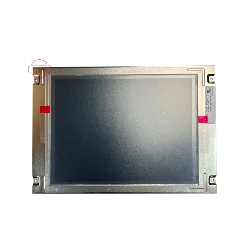 NEC NL6448AC30-10 9.4inch TFT LCD Display - 640x480 Resolution