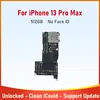 13promax 512g senza riconoscimento facciale