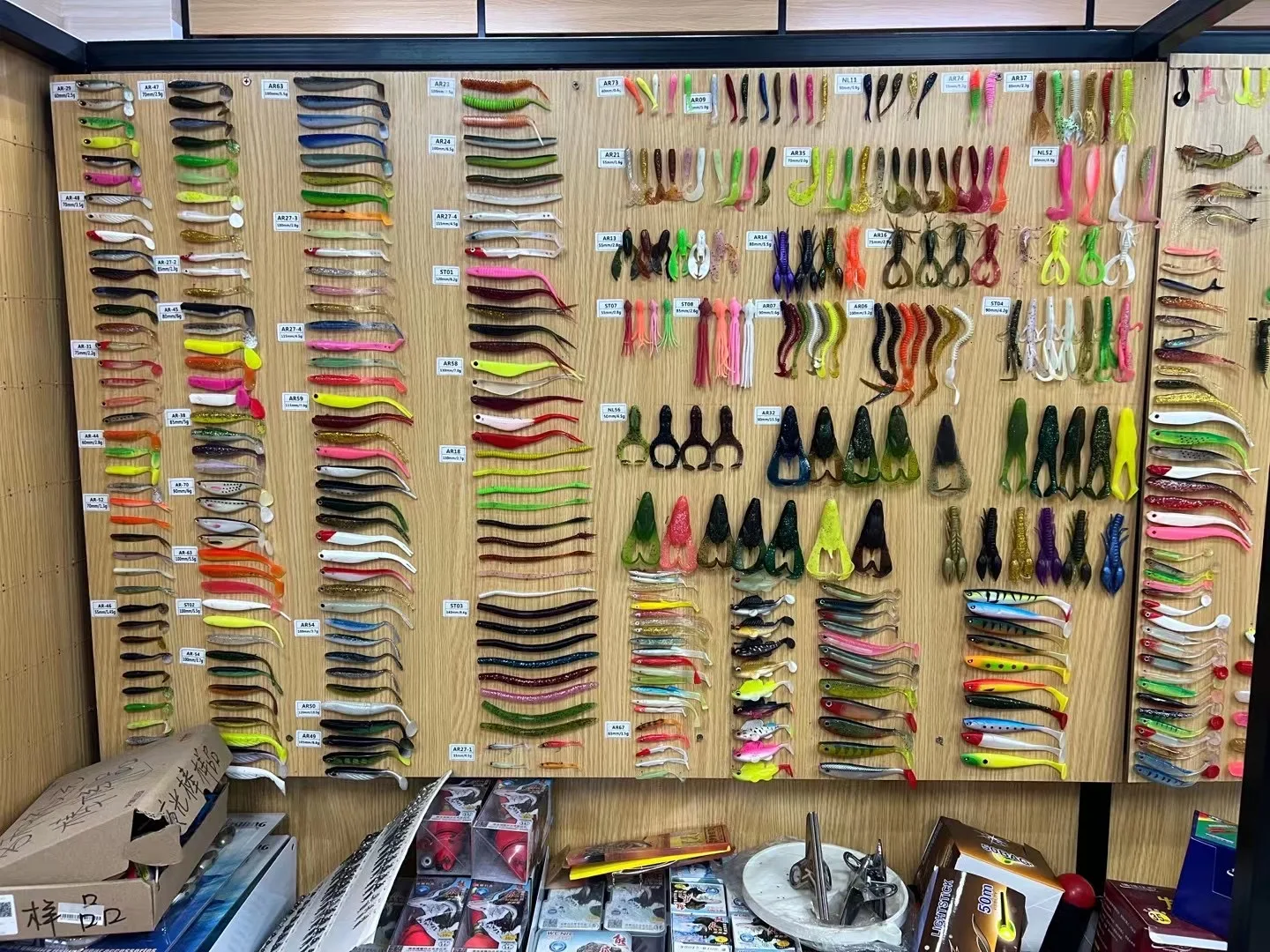 Best Circle Hooks For Saltwater Fishing | Charter Fishing Destin