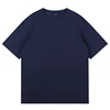 Bleu foncé