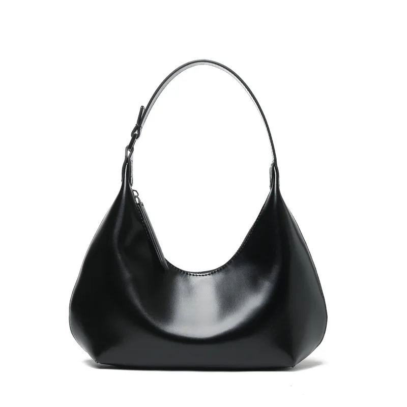 by far black bolsa