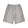 Medium Gray