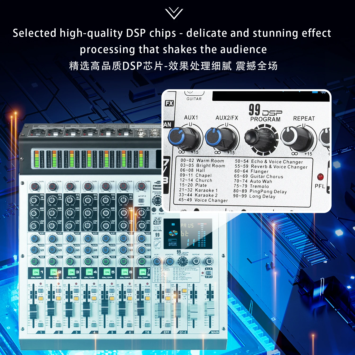 epex ジェフ makestar arカード epex ジェフ makestar arカード epex ジェフ makestar arカード