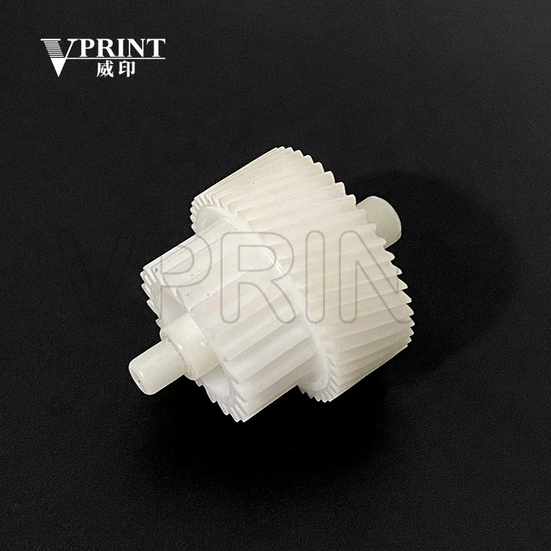 LY2062001 ડેવલપર ગિયર બ્રધર DCP 7055 7057 7060 7065 7070 HL 2270 2280 MFC 7240 7360 7460 7470 7860 પ્રિન્ટર પાર્ટ્સ માટે