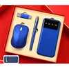 Blue-T819