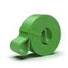 [Vert] 208*4,5*0,45