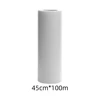 45 cm x 100 metri