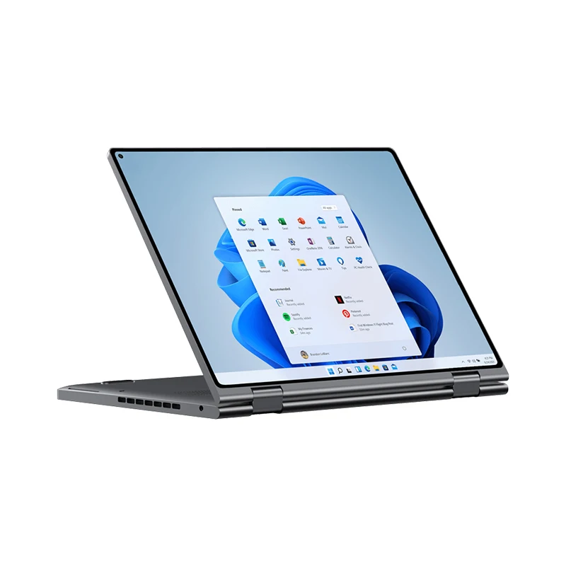 Chuwi Minibook X Laptop 10.8