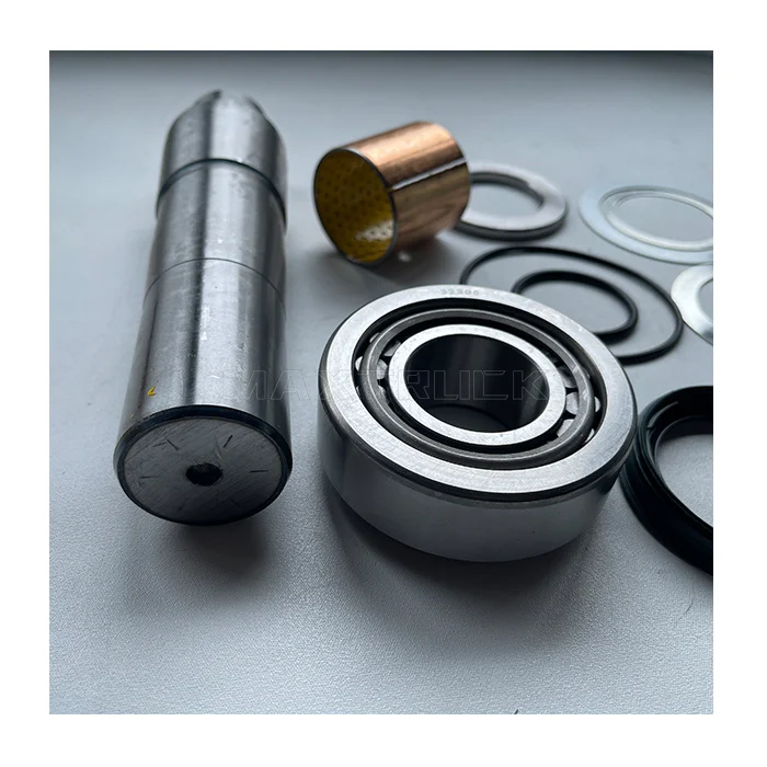KARNO High Quality Heavy Duty Truck Parts for Scania