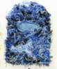 bleu 7