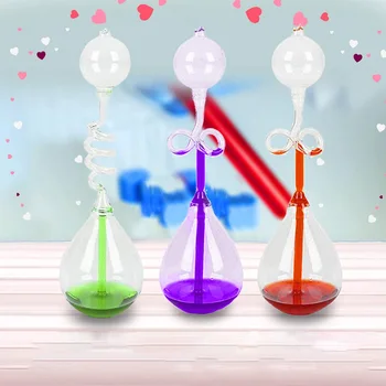 H3fbc280946454993abc2b914fb7fd