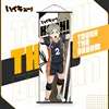 Haikyuu-04