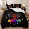 EIBTTAF038-coloured