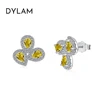 DY1D0279-S-W-HB