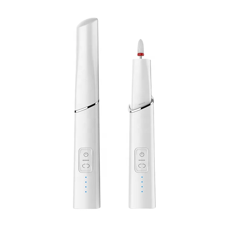 2029 AT-NDB-257 0,5 W 15000об/мин преносим нокозен свредлилка Wishful Creations