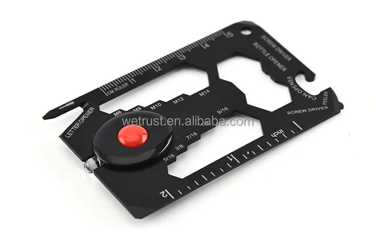 Locksmith Tool Key Multi Purpose Cylinder Gauge Cam Turner Spindle Turner Locksmith Tools Lock Pick