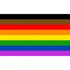 E01B