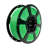 Verde jade