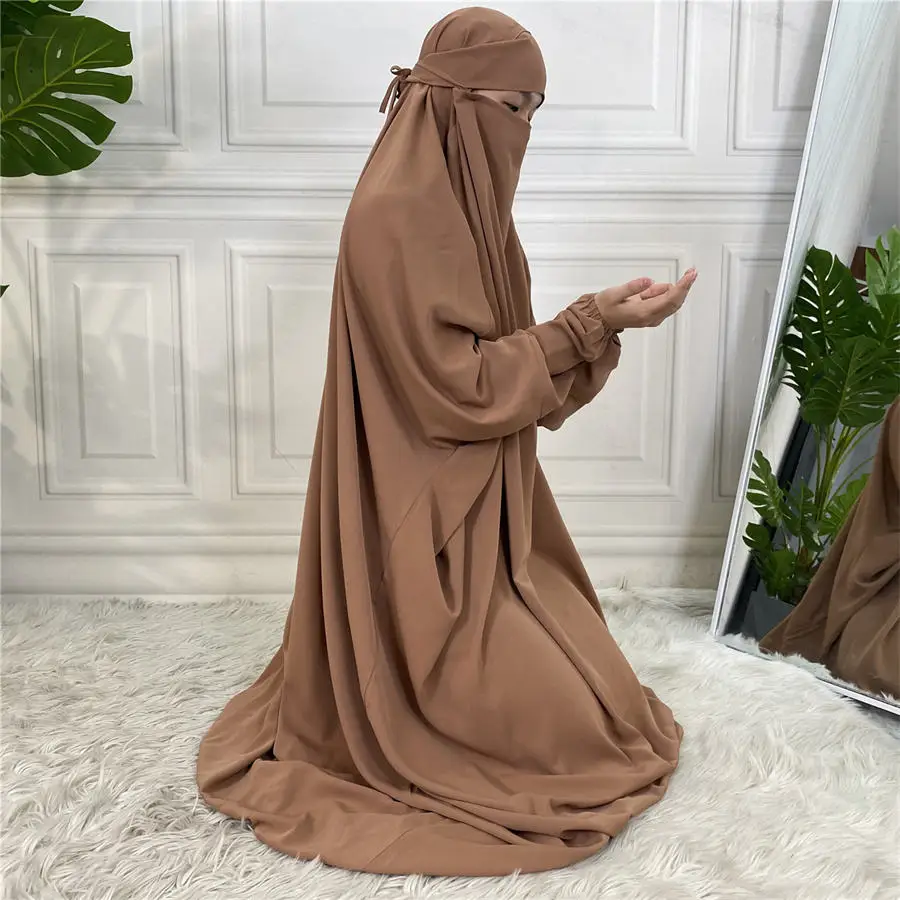 prayer clothes for ladies