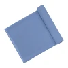 #03 Blu nebbioso