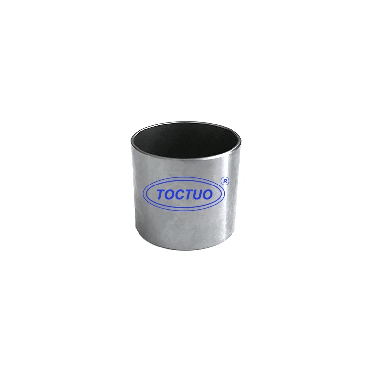 OEM LF01-12-541 Spare Parts Valve Lifter for Mazda CX-7 2.3L