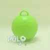 Verde lime