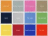 custom color