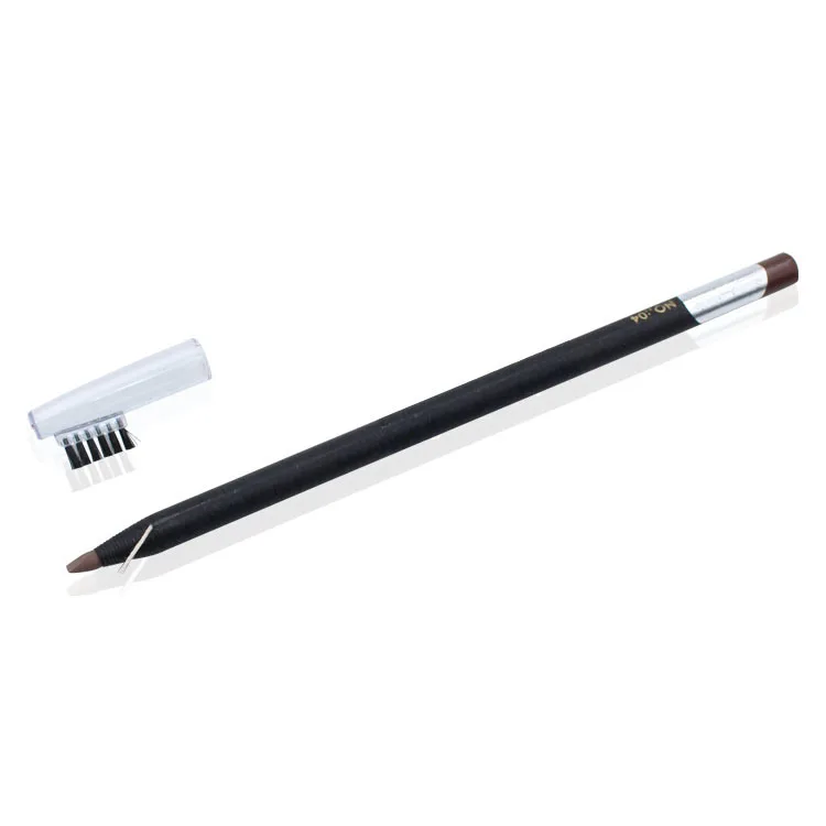 Быстрая доставка органический, водостойкая, карандаш для губ красоты карандаш пикантные СТМ веган не тестировалось на Контурный карандаш для губ с ножом