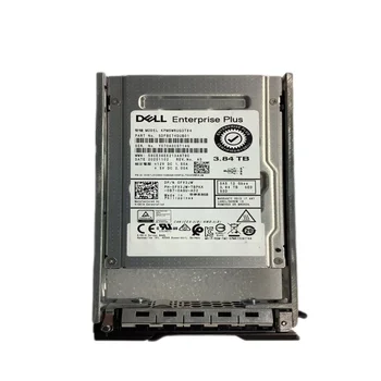 H3fbd6de718c74fb9b50920c6b494c