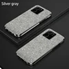 Gris Plata
