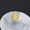 Gold 3