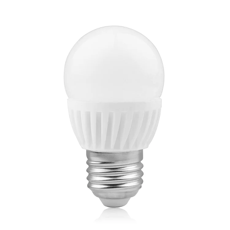 ceramic G45 E27 75