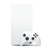 Xbox Series X 1TB Digitale Bianco usato con confezione originale