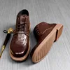 coffee color