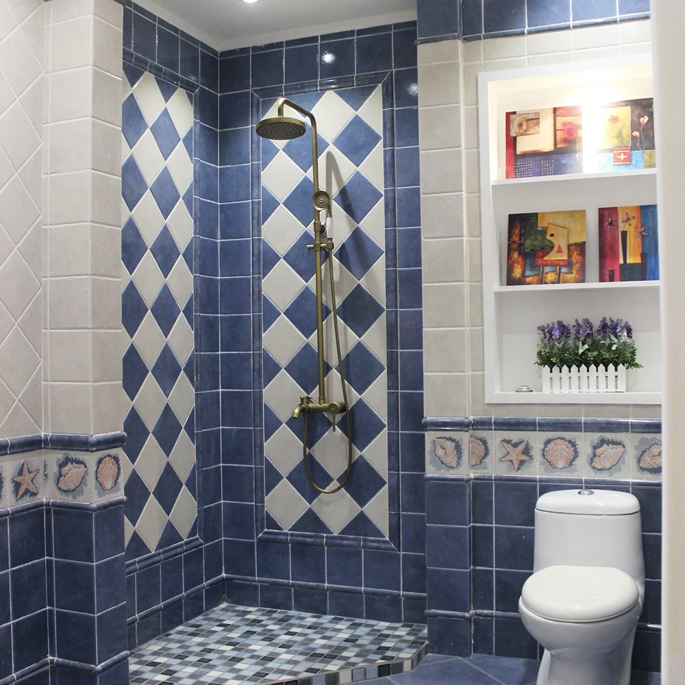 Archaize Tiles 33X33 Rustic Floor Brick Foshan Factory Supplier Ceramic Tiles Saudi Arabia
