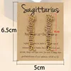 Sagittarius Gold