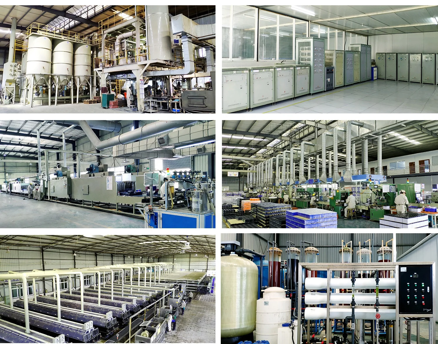 Высококачественный двухколесный аккумулятор 12 В 5 Ач для квадроцикла Заводская оптовая цена