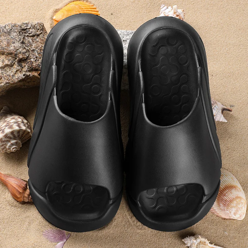 adidas gazelle silver green womens Chinelo Adidas Yeezy Slide 'Onyx' Preto  Juicy Sneakers
