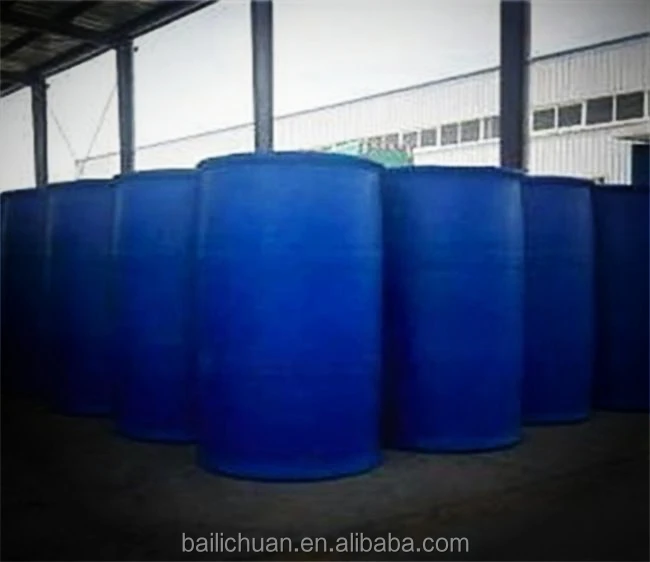 
 Метилметакрилат минимальной чистоты 99.8%  